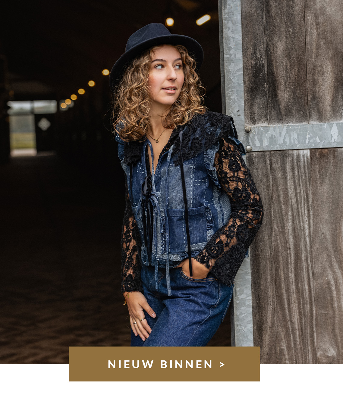 Rinsma kleding dames sale